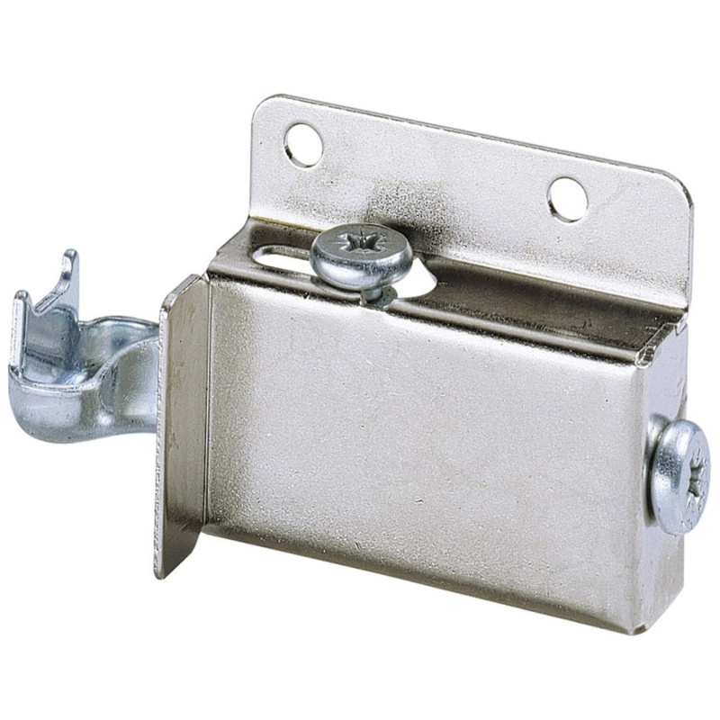 Hettich Závěsné kování SAH 116 poniklovaná ocel