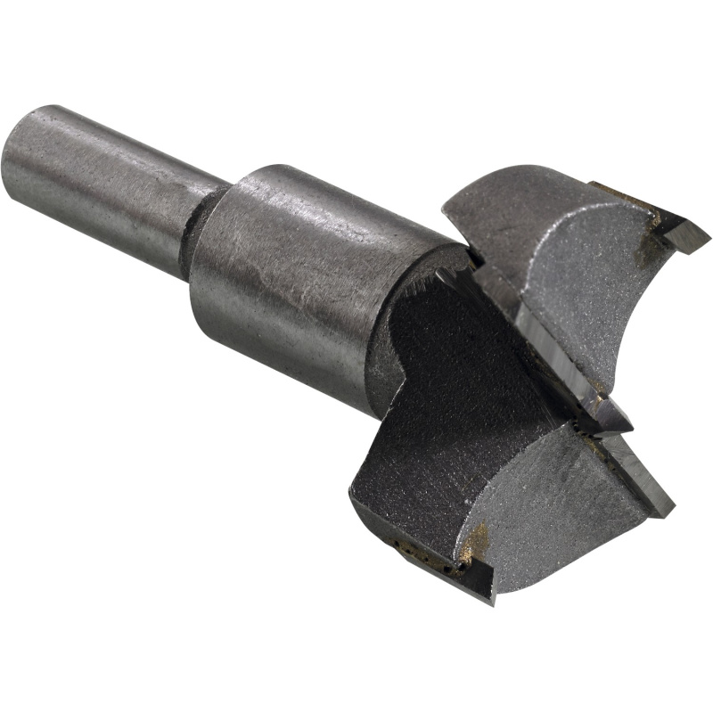 Hettich Vrták pro otvory závěsů průměr 26 mm, 1 ks