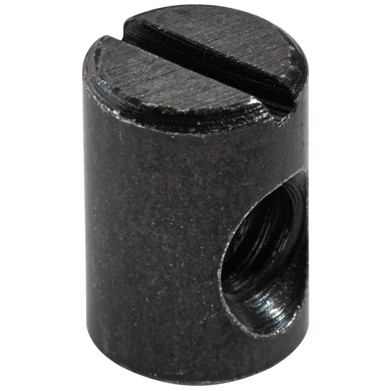 Hettich Příčný váleček pro spojovací šroub M6/10 mm