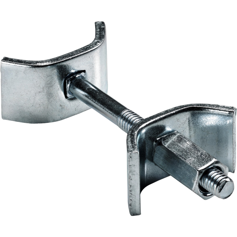 Hettich Kování pro spojování pracovních desek 65 mm