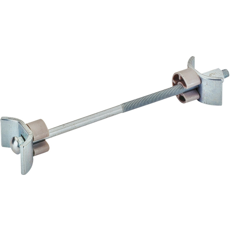 Hettich Kování pro spojování pracovních desek 100 mm