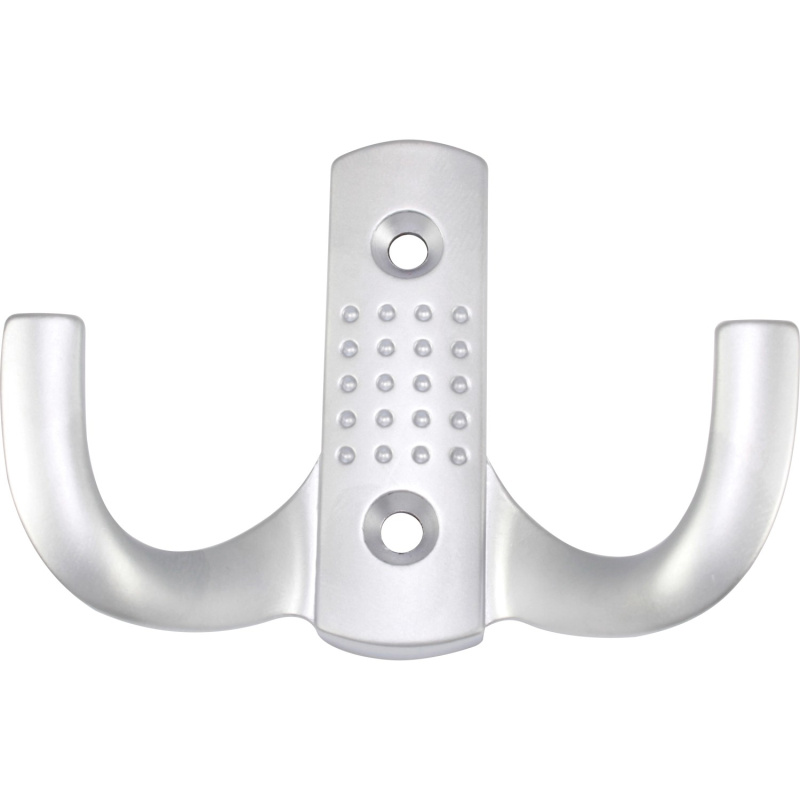 Hettich Věšák Camel II matný chrom