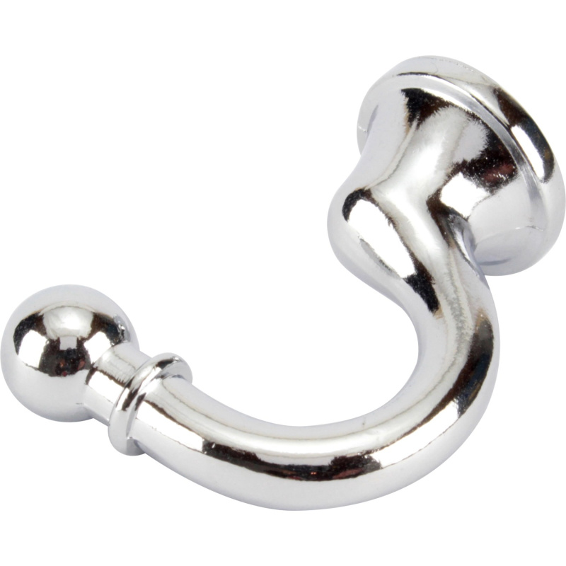 Hettich Věšák Hynek chrom