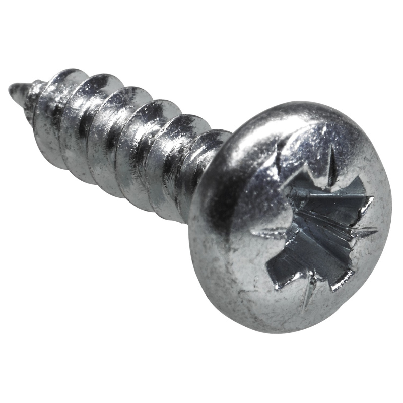 Hettich Speciální šroub pro kování