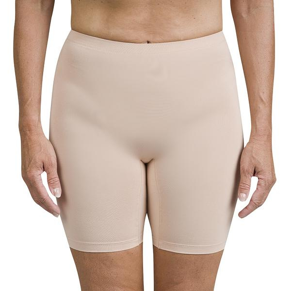 Bellinda Dámské bambusové šortky tělové, vel. L