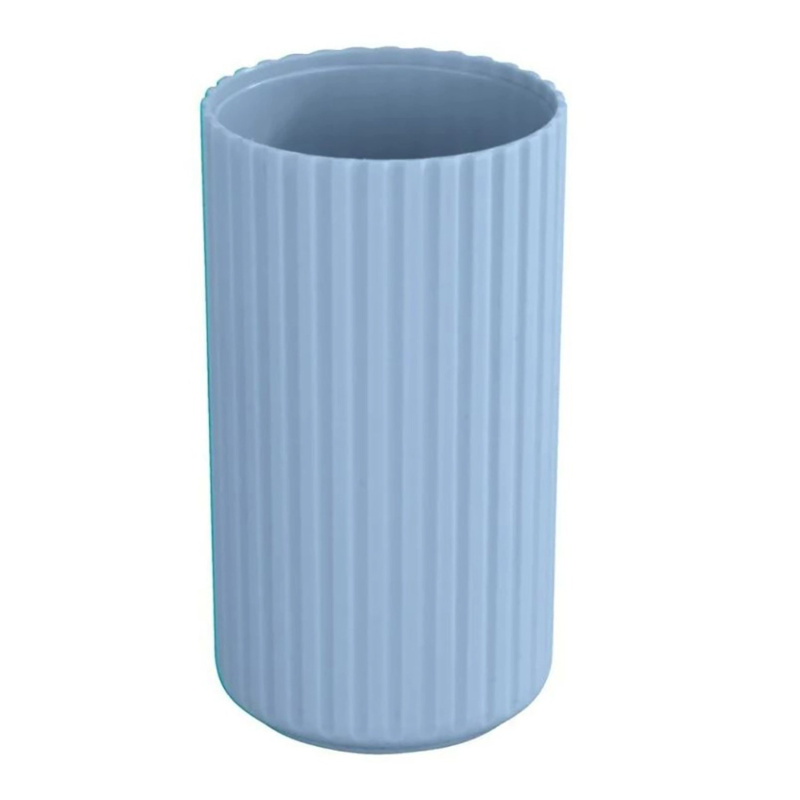 Allstar Kelímek Minas šedomodrý