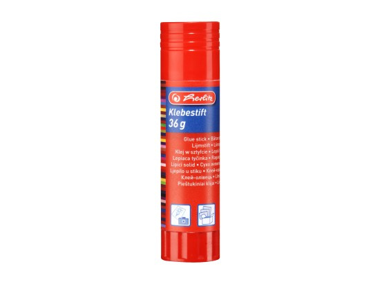 Lepicí tyčinka Herlitz 36g