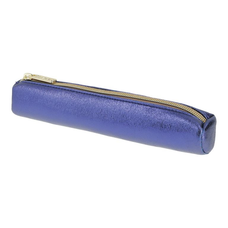Púzdro okrúhle, mini