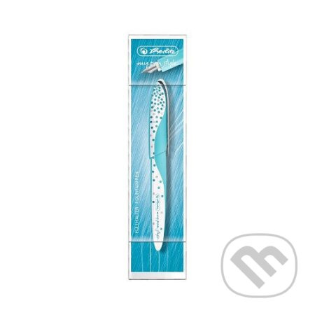 Bombičkové pero my.pen Frozen Glam