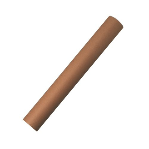Papírový tubus Herlitz, průměr 10 cm x 75 cm
