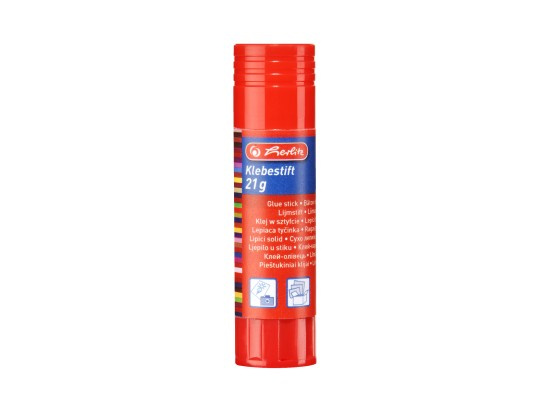 Lepicí tyčinka Herlitz 21g