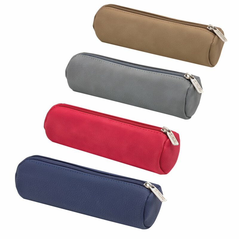 Pouzdro kulaté Pure Glam