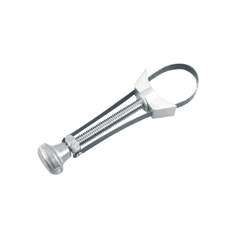 Unitec Klíč olejového filtru PROFI