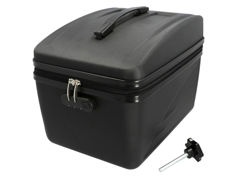 Fischer Přepravní box na jízdní kolo