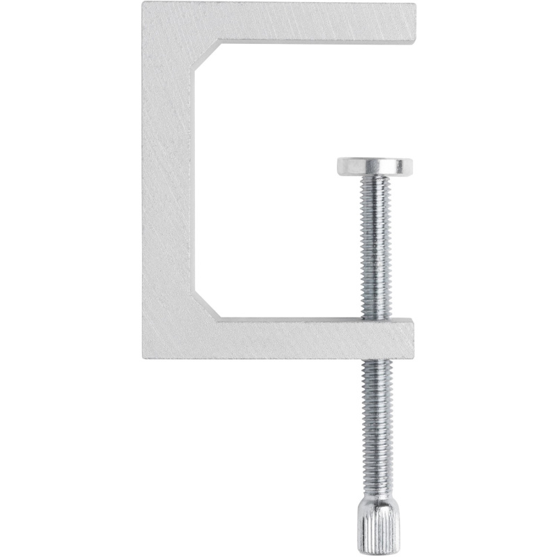 Bessey Hliníková mini svěrka AM