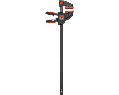 Bessey - jednoruční svěrka EZL Délka: 900 mm