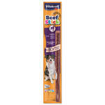 Vitakraft Dog pochoutka Beef Stick salami Lamb 1 ks 1 bal