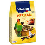 African Agaporni VITAKRAFT bag 750 g