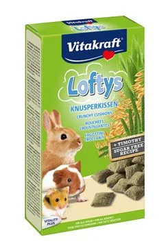 Loftys VITAKRAFT 100 g