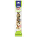 Rollinis VITAKRAFT Guinea Pig Fruit bag 7 ks