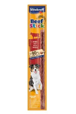 Beef Stick VITAKRAFT beef 12g