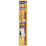 Vitakraft Dog pochoutka Beef Stick salami Turkey 1 ks 1 bal