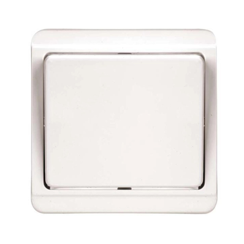 Vypínač schodišťový