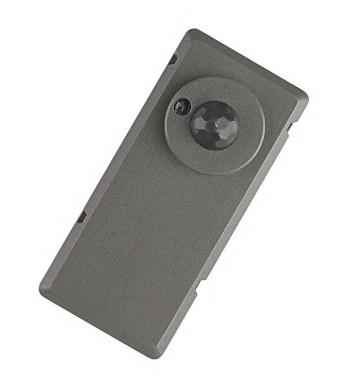 Vivares TOUCH DIM LS/PD LI/220-240