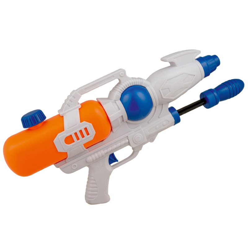 Happy People Vodní dělo Air - Pressure