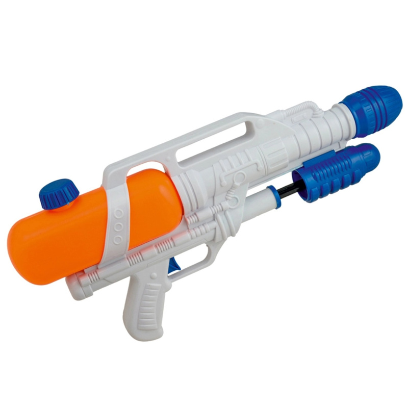 Happy People Vodní dělo WK 450