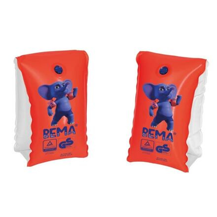 Happy People BEMA