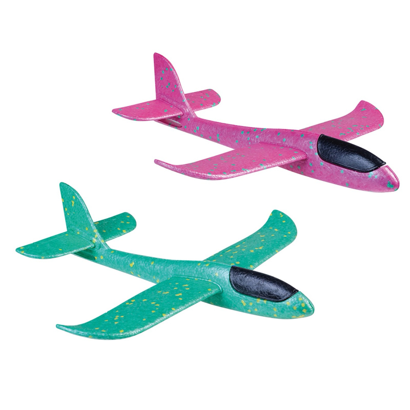 Happy People Kluzák, různé druhy, 36 x 37 cm