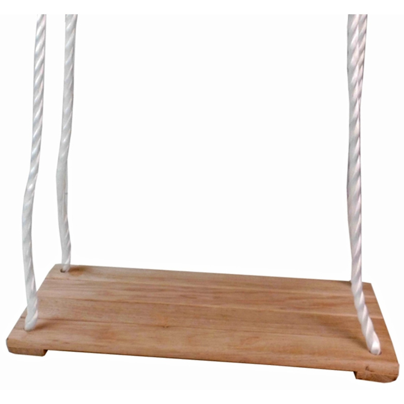 Happy People Houpačka