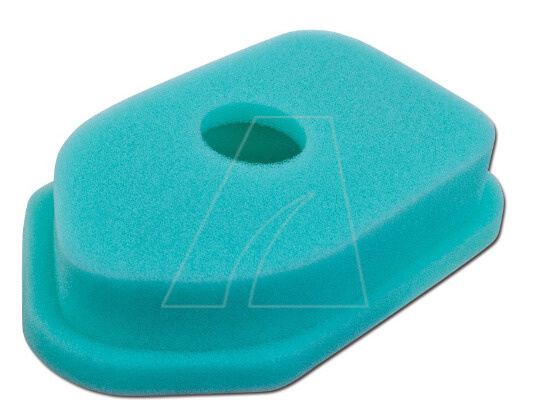 ARNOLD (Stanley Black & Decker) Arnold AL 02 - vzduchový filtr k motorům B&S Classic / Sprint
