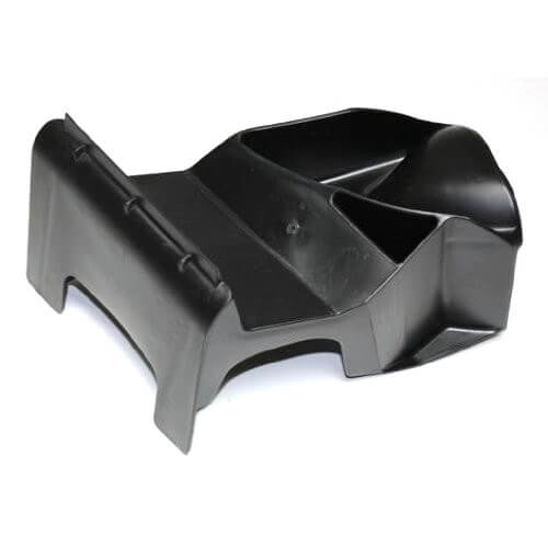 Stanley Black & Decker MTD - mulčovací sada, záběr 46 cm