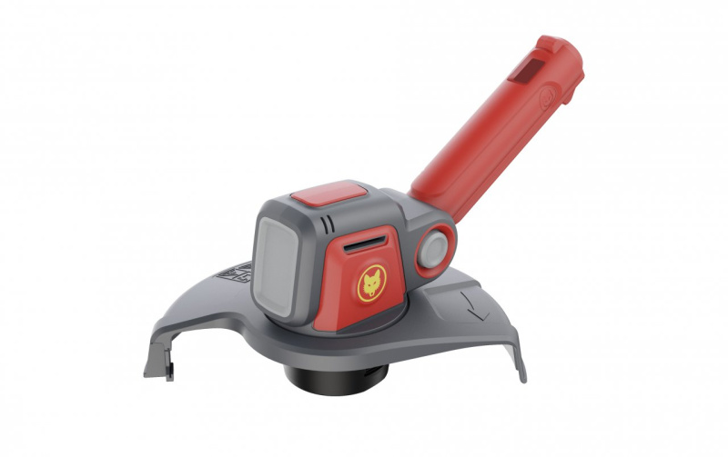 WOLF-Garten LT 25 EM vyžínač