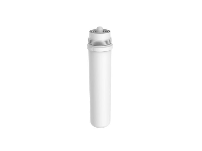 Schütte Náhradní filtr pro filtrační systém Aquastar PRO
