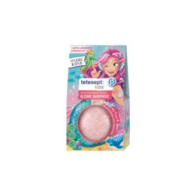 TETESEPT MALÁ MOŘSKÁ VÍLA 180g - NOVÝ EAN