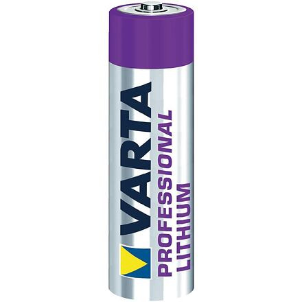 Varta Ultra AA 2ks 6106 VA0059