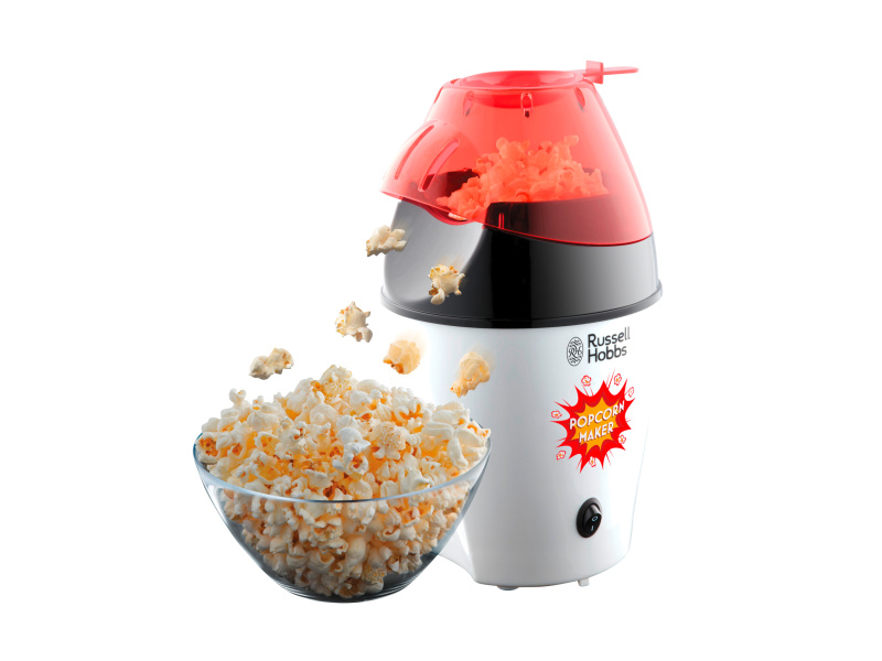 Russell Hobbs Přístroj na popcorn