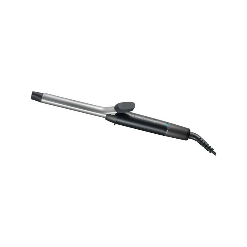 Remington CI5519 Pro Tight Curl kulma na vlasy 1 ks