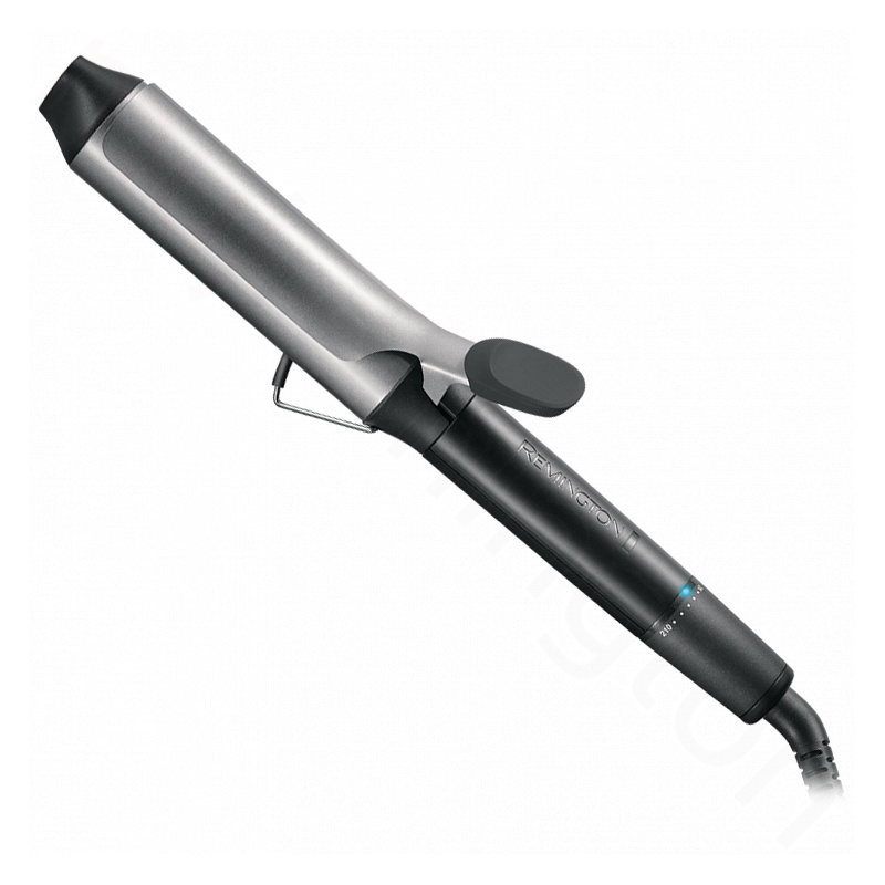 Remington Ci5538 Pro Big Curl kulma na vlasy 1 ks