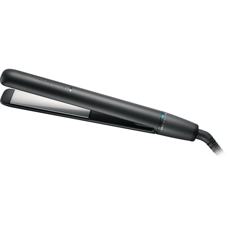 Remington Ceramic Glide 230 S3700 žehlička na vlasy 1 ks
