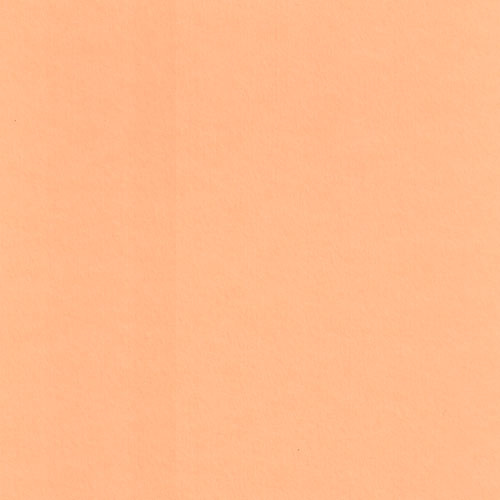 Fotokarton A4 (10ks) oranžová meruňková 300g/m2