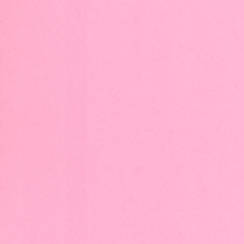 Fotokarton A4 (10ks) růžová světlá 300g/m2