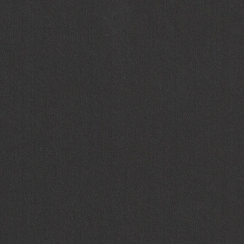 Fotokarton A4 (10ks) černá 300g/m2