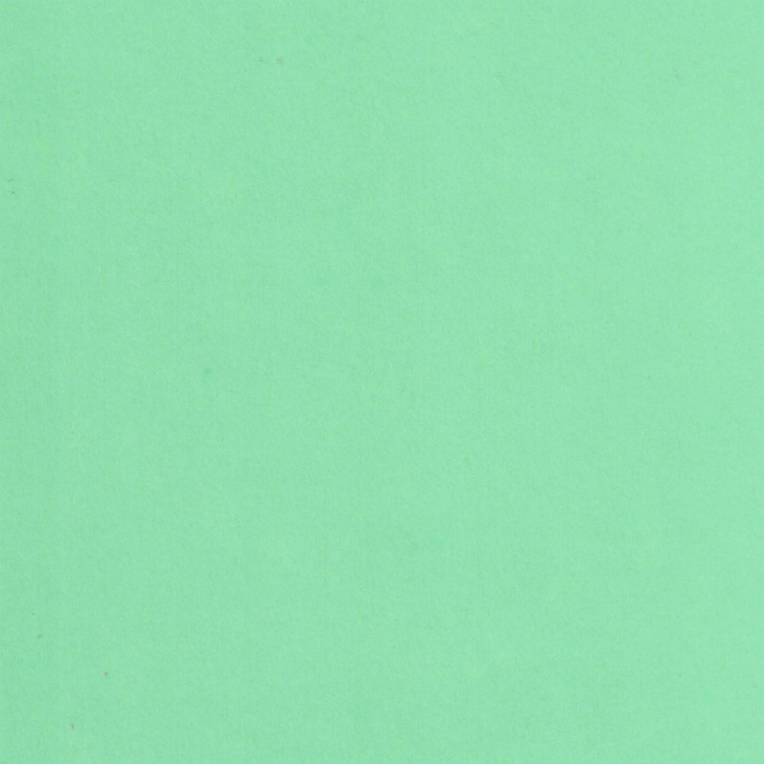 Fotokarton A4 (10ks) mentolová 300g/m2