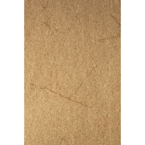 Papír sloní kůže do inkoustové tiskárny 110g/m2 (10ks) hnědý