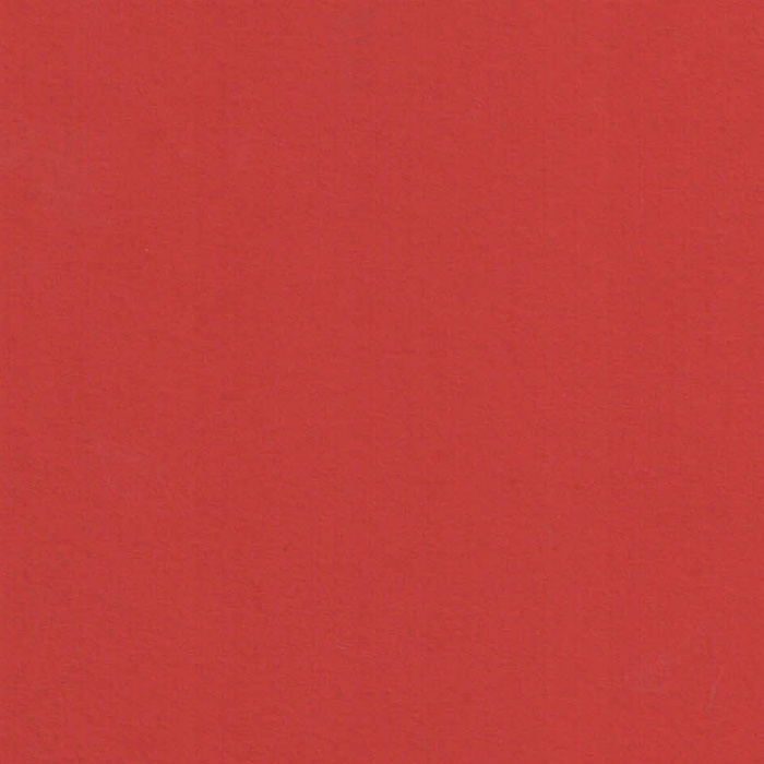 Barevný papír (10ks) A4 tmavě červený 220g/m2