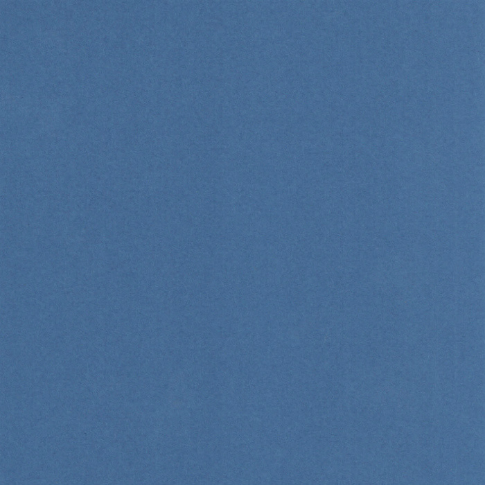 Barevný papír (10ks) A4 tmavě modrý 220g/m2